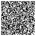 QR code with Mass Concepts contacts