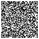 QR code with Matthew Cruson contacts