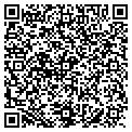 QR code with Matthew Wright contacts