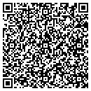 QR code with Maxed Out Customs contacts