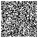 QR code with Mc Call's Auto Service contacts