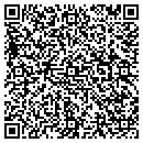 QR code with Mcdonald Thomas A & contacts