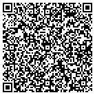QR code with Mcneil American Performance contacts
