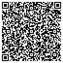 QR code with Geared For Men Inc contacts