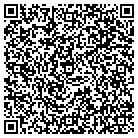 QR code with Mels Custom Seats & Tops contacts