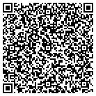 QR code with Michael Zglinski Customizing contacts