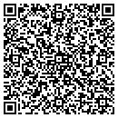 QR code with Mick's Rod & Custom contacts