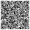 QR code with Middletown Performance LLC contacts