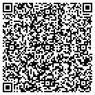 QR code with Midwest Chrome & Bronze contacts