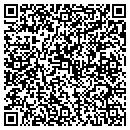QR code with Midwest Custom contacts