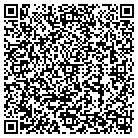QR code with Midwest Customs & Paint contacts