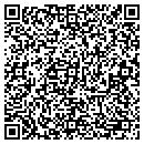 QR code with Midwest Kustoms contacts