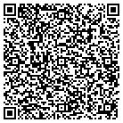 QR code with Mike's Custom Autobody contacts