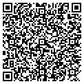 QR code with Mikes Pinstriping contacts