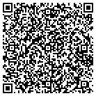 QR code with Miss Annie's Home Day Care contacts