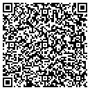 QR code with Mitchell Kim contacts