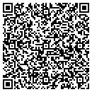 QR code with Mobile Auto Image contacts