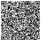 QR code with Mojo Auto Trim Specialists contacts