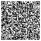 QR code with Monster Bumpers Com contacts