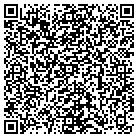 QR code with Montgomery Audio Concepts contacts
