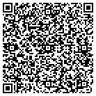 QR code with Moochie's Custom Details contacts