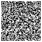 QR code with Mountaineer 4X4 Unlimited contacts