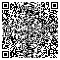 QR code with Musso Motorsports contacts