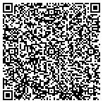 QR code with National Interlock Service WI Ltd contacts