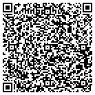 QR code with New York Detailing Inc contacts