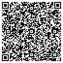 QR code with No Limit contacts