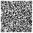 QR code with Nothin Specific Customs contacts