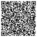 QR code with Nu Look Custom Detail contacts