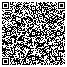 QR code with Old English Motoring Inc contacts