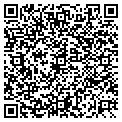QR code with On Call Customs contacts