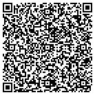 QR code with Sam's Sunshine Window contacts