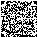 QR code with One Off Customs contacts