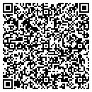 QR code with O R V Network LLC contacts