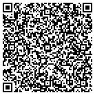 QR code with True Data Consulting Inc contacts