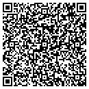 QR code with Outlaw Customz contacts