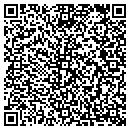 QR code with Overkill Custom Inc contacts