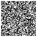 QR code with Overkill Customs contacts