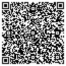 QR code with Overkill Krazy Kustomz contacts