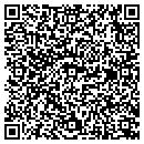 QR code with Oxaudio contacts