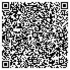 QR code with Blevins Radiator Works contacts