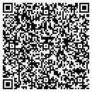 QR code with Page Customs contacts