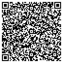 QR code with Paradise Customs contacts