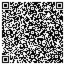 QR code with Para Driving Aids contacts