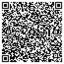 QR code with Par Auto Reconditioning Inc contacts