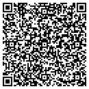 QR code with Parker Striping contacts