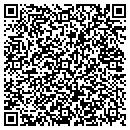 QR code with Pauls Performance Corner LLC contacts